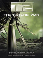 T2